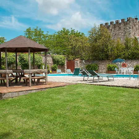 Olivo Secolare By Interhome Villa