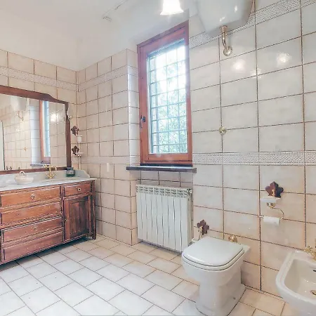 Olivo Secolare By Interhome Villa