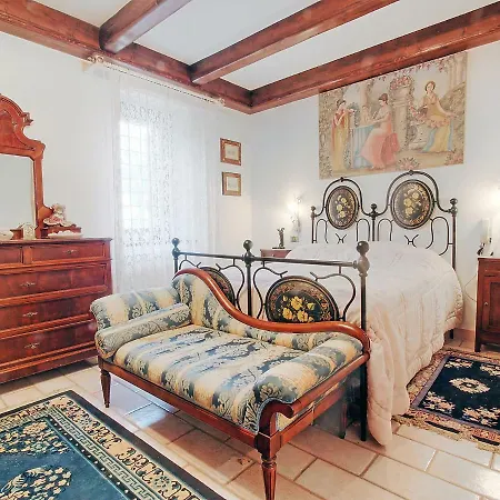 Olivo Secolare By Interhome