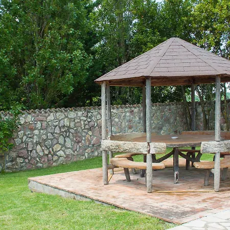 Olivo Secolare By Interhome