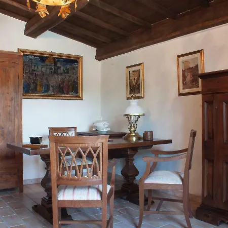 Olivo Secolare By Interhome