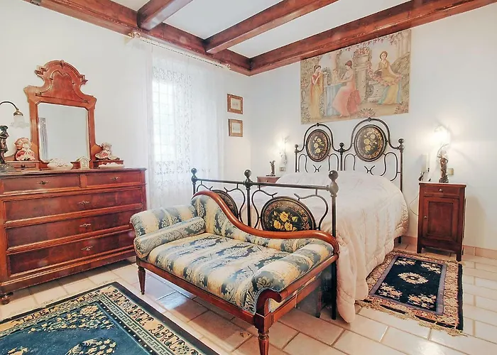 Olivo Secolare By Interhome